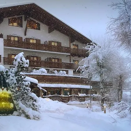 Park Hotel Leonardo-2